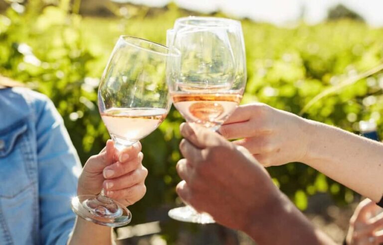 Toronto: Niagara-on-the-Lake, Wine Tasting & Chocolate Tour - Analyzing the Value