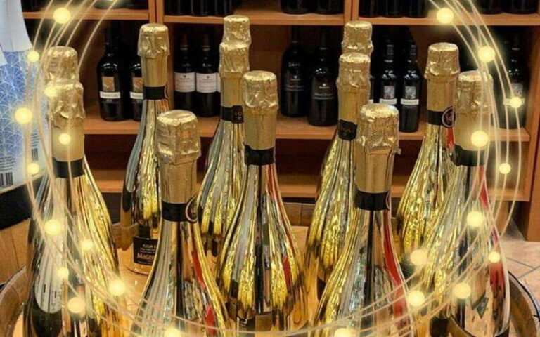 Toronto: Private Wine Tour to Niagara-on-the-Lake - What Makes This Tour Stand Out
