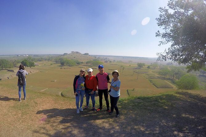 Tour Archaeological Zone of Tamtoc and Birth of Taninul - The Sum Up: Who Will Appreciate This Tour?
