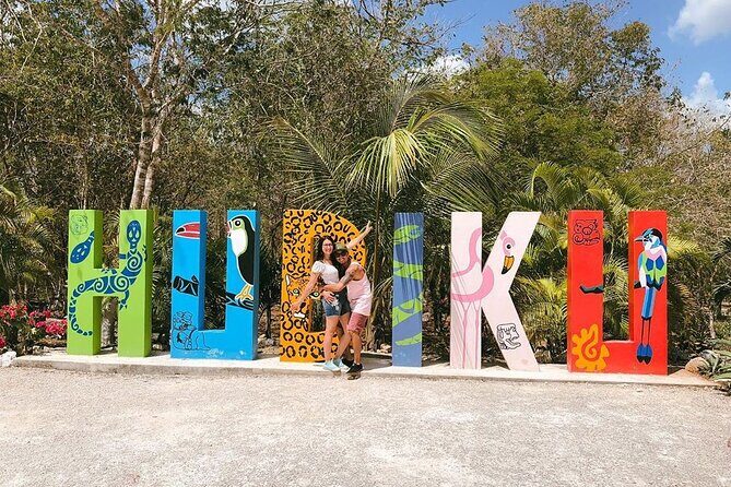 Tour Chichen Itza "Noches de Kukulkan" + Cenote & Hubiku from Cancún - What Travelers Are Saying