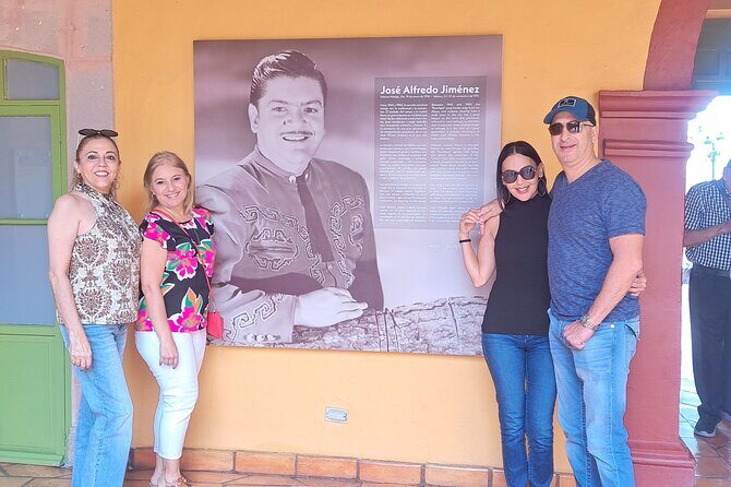 Tour Dolores Hidalgo Cradle DE la Independencia Nacional - Authenticity and Traveler Experience Insights