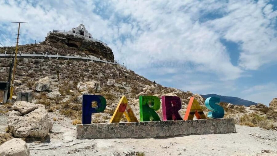 Tour "Parras de la Fuente" + Guía + Traslados + Tickets - Exploring Parras de la Fuente: A Full-Day Journey