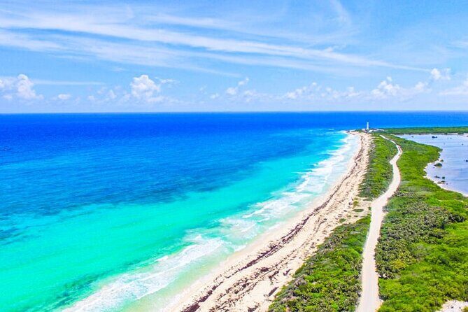Tour to Cozumel Eco Nature Escape and Otoch Mayan Experience - Cultural and Tasting Activities at Otoch Mayan Experience