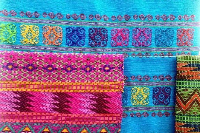 Tour to San Juan Chamula & Zinacantan Indian communities - Who Will Appreciate This Tour?