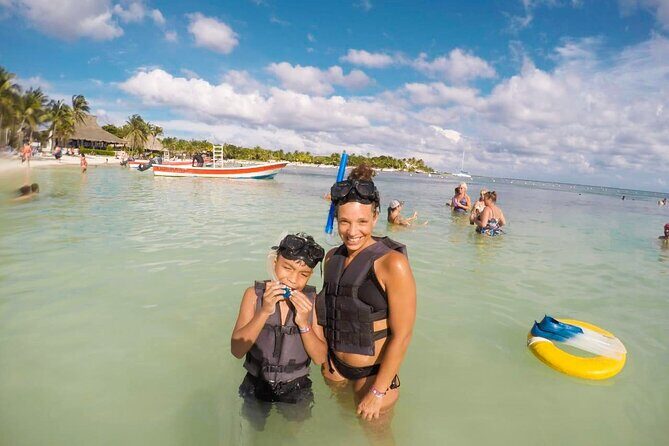Tour to swim with turtles - Why This Tour Is Worth Considering