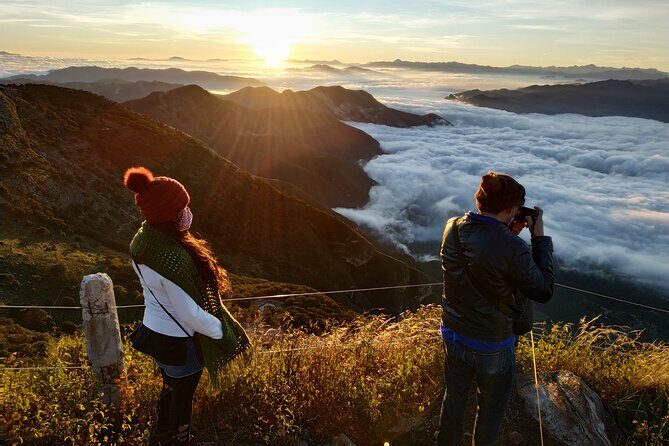 Tour to the Sierra Gorda in 1 day, starting from Querétaro - Authentic Experiences & Highlights from Reviews