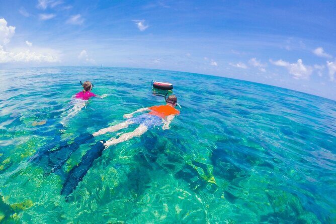 Tours_Miami_Day Trip To Key West From Miami_D662 38439P1 Review - Who Is This Tour Best For?