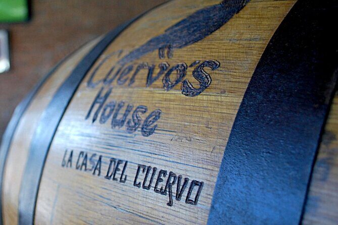Traditional Tequila Tasting Experience with Jorge Cuervo - Why This Tour Works Well for Travelers