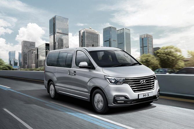 Transfer From Aqaba Airport to Aqaba City Or TalaBay - Who Will Benefit Most?