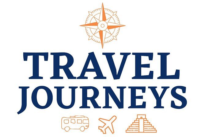 Transfer from Cancun airport to Riviera Maya hotel - Value for Money