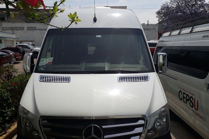Transfer Hotel in San Cristobal de las Casas to TGZ Airport - FAQ