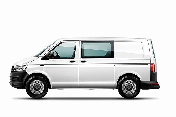 Transfer Service, Sangster MBJ Airport From/To Iberostar zone - Departure and meeting details