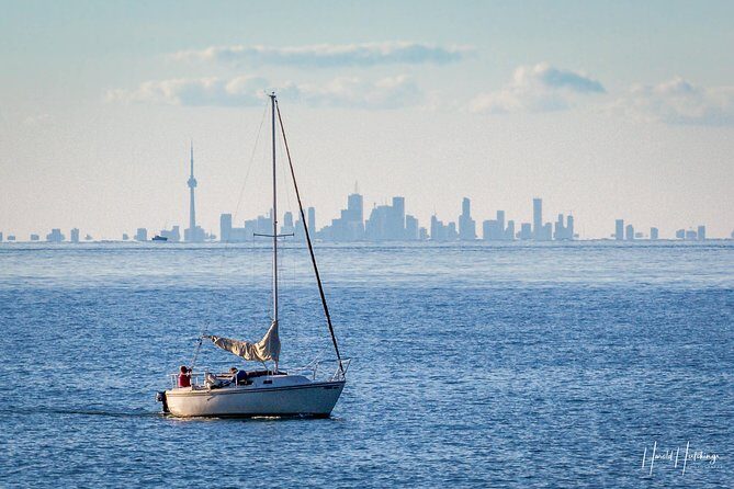 Transfer Toronto,Canada (Downtown) to Niagara Falls, Canada - Why Choose This Private Transfer?
