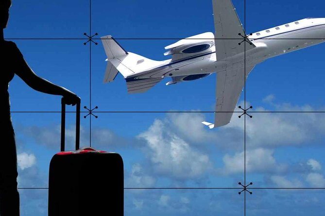 Transfer your private departure from your hotel to Cairo Airport - Final Thoughts: Is It Worth It?