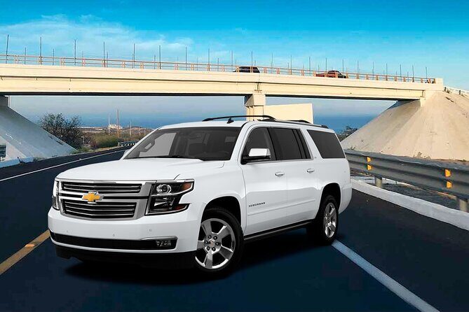 Transportation Services - Final Thoughts: Who Will Benefit?