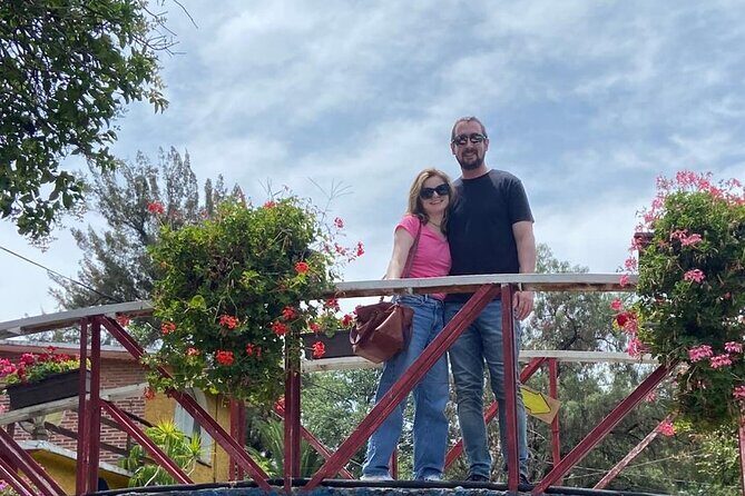 Transportation + Xochimilco + Coyoacan + Frida Kahlo Museum (Optional) - The Sum Up: Is This Tour Worth It?