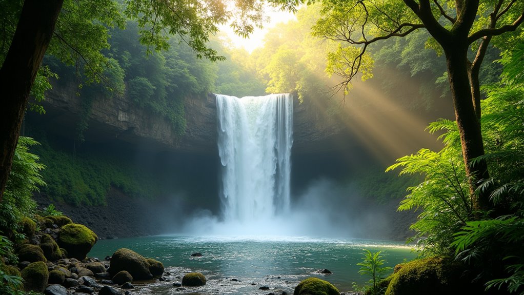 trek to dudhsagar falls