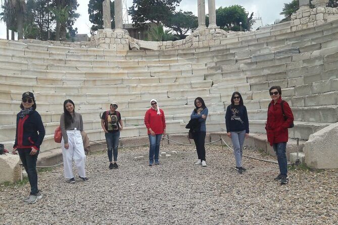 Trip To Alexandria from Cairo - Who Should Consider This Tour?
