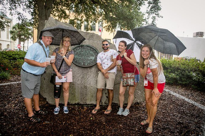 Trivia Tour - Who Will Love This Tour?
