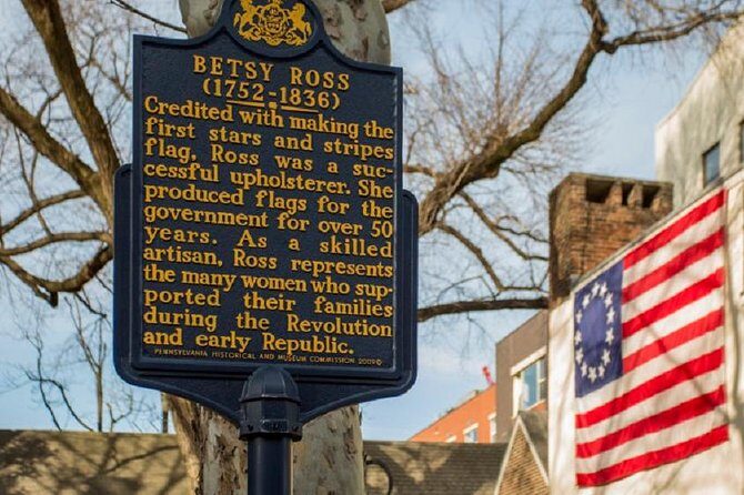 True Crime Philadelphia and History Tour - What Makes This Tour Stand Out?