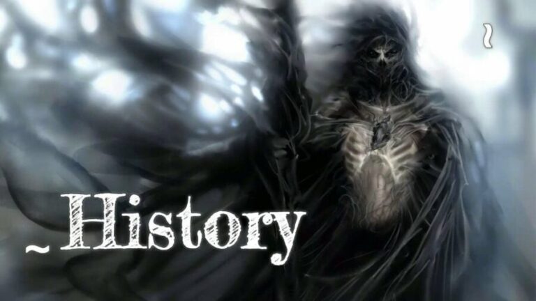 True Crime Philadelphia and History Tour - The Experience: What Sets It Apart