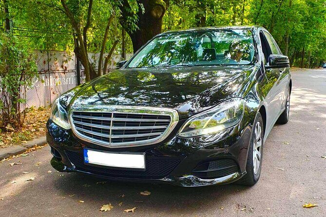 Try find your better than us ! Airport transfer in Los Angeles HTL-APT (LAX) - Who Will Love This Service?