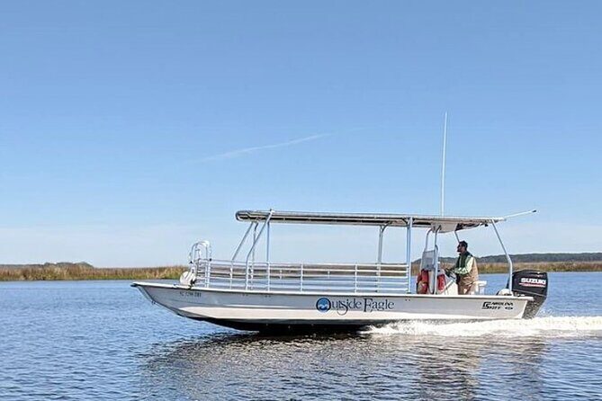 Tubing and Dolphins with Up to 12 Guests - Final Thoughts: Is It Worth It?