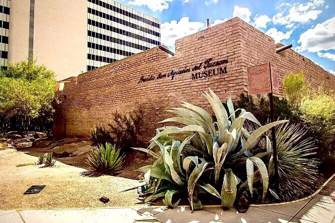 Tucson Walking Food Tour With Secret Food Tours - The Experience and Its Value