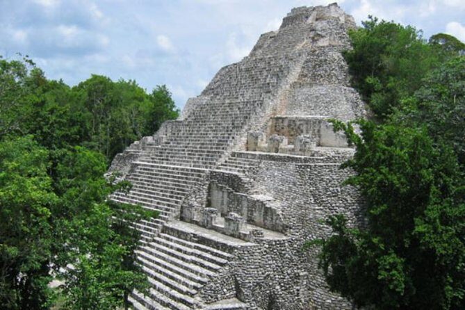 TULUM AND COBÁ from Riviera Maya, Cancun and Tulum (Private) - Why This Tour Offers Good Value