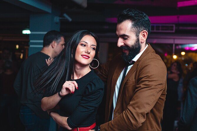Tulum Bachata Lovers Dance Experience - Authenticity and Traveler Feedback
