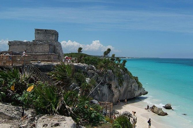 Tulum Express Riviera Maya - Potential Drawbacks and Considerations
