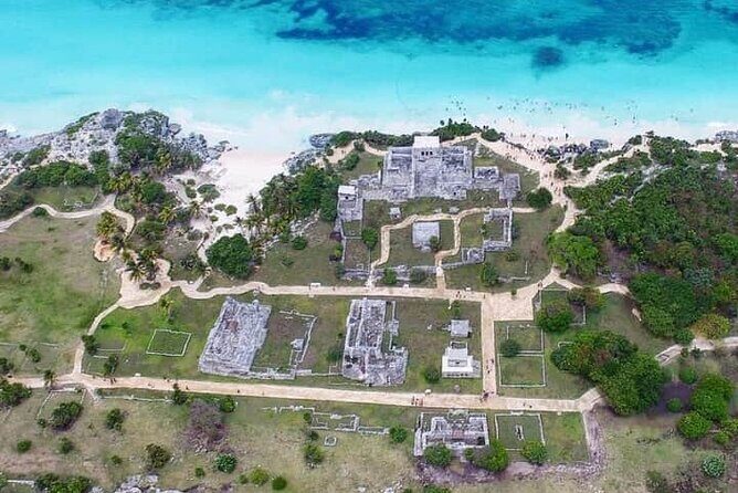 Tulum Express - Analyzing the Value