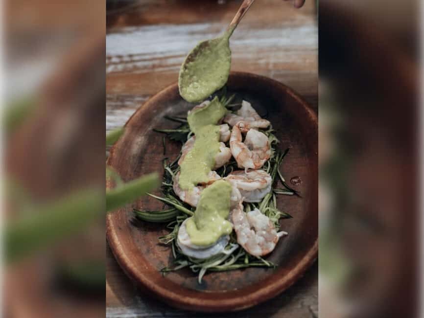 Tulum: Hands-On Mexican Cooking Class - Who Will Enjoy This Experience?
