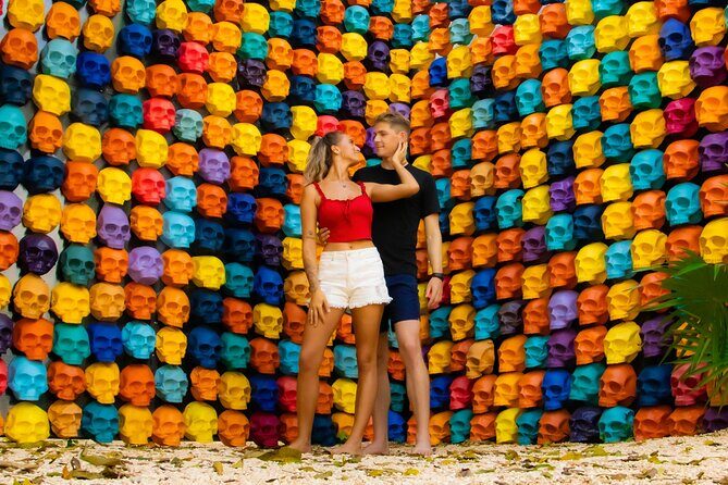 Tulum Instagram Photo Experience - Authenticity and Value