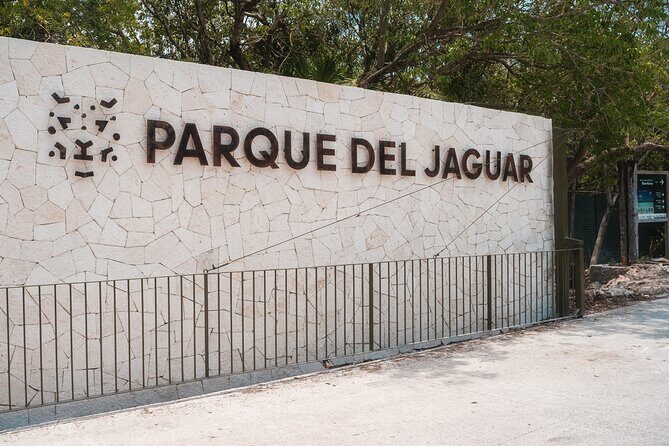 Tulum Mayan Ruins + Shopping Tour + Tulum Jaguar Park - Transport, Timing, and Group Dynamics