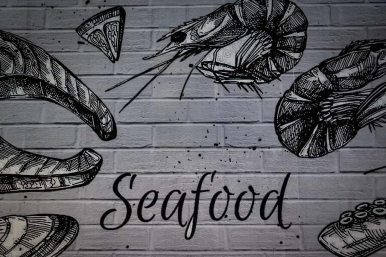 Tulum: Mexican Beer & Seafood Madness - Who Should Take This Tour?