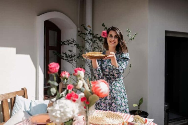 Tulum Taste Trail: Authentic Flavors Private Tour - What Makes This Tour Stand Out