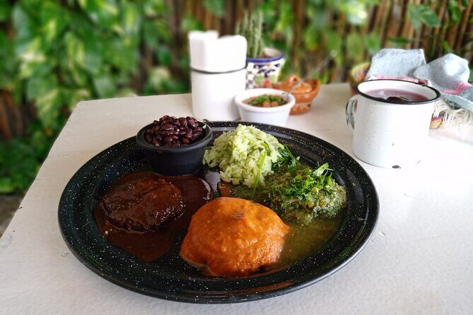 Tulum Vegan Food Tour - FAQ