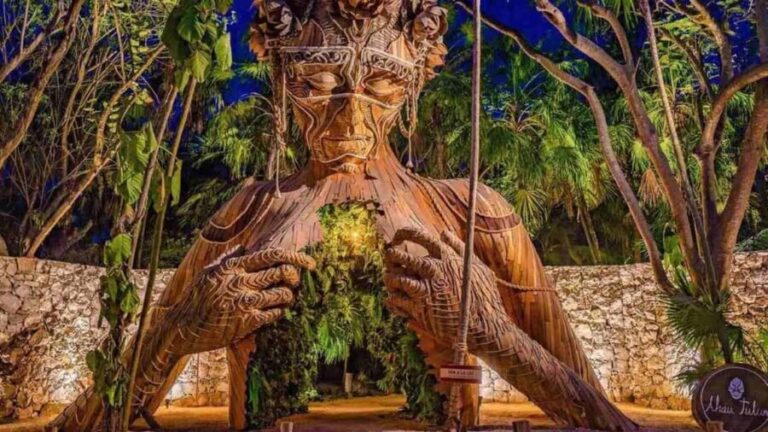Tulum Xpress: Parque del Jaguar - Who Should Consider This Tour?