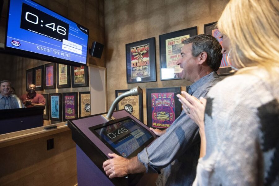 Tunica: Gateway to the Blues Museum Tour - Key Points