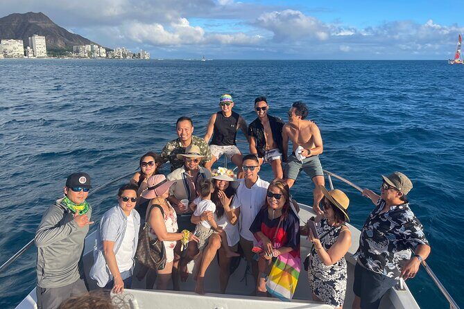Turtle Canyon Snorkel Adventure in Waikiki, Oahu - The Sum Up: Is It Worth It?