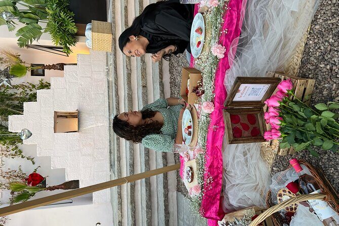 Tuscan Picnic in San Miguel de Allende - Who Will Appreciate This Tour?