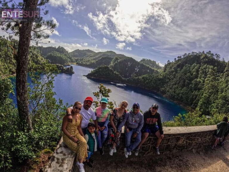 Tuxtla: Magic of Chiapas 7-day Tour - What Makes This Tour Stand Out?