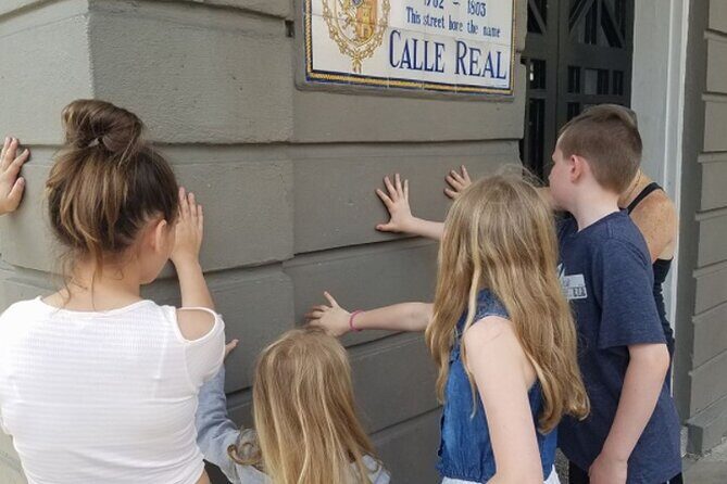 Twilight Tour- Hauntings for Tweens (8 - 12 y.o.) - Value and Price Analysis