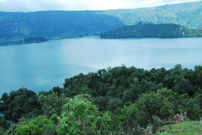 Two days Lake Wenchi and Menagesha Forest - Practical Details and Considerations