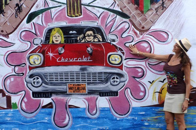 Two Hour Little Havana Introductory Walking Tour in Miami - An In-Depth Look at the Little Havana Tour Experience