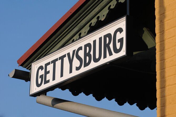 Ultimate Gettysburg Battlefield Self-Guided Audio Bundle Tour - What Reviewers Say