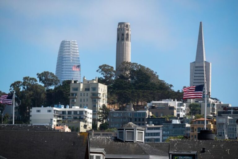 Ultimate Golden Gate Bridge & SF Bay Explorer Tour - What Makes This Tour Stand Out?