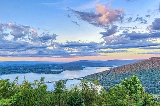 Ultimate Helicopter Tour in Chattanooga - Is This Tour Worth It?
