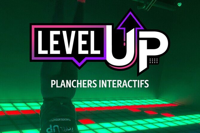 Ultimate Interactive Gaming Experience in Montreal - Frequently Asked Questions (FAQs)
